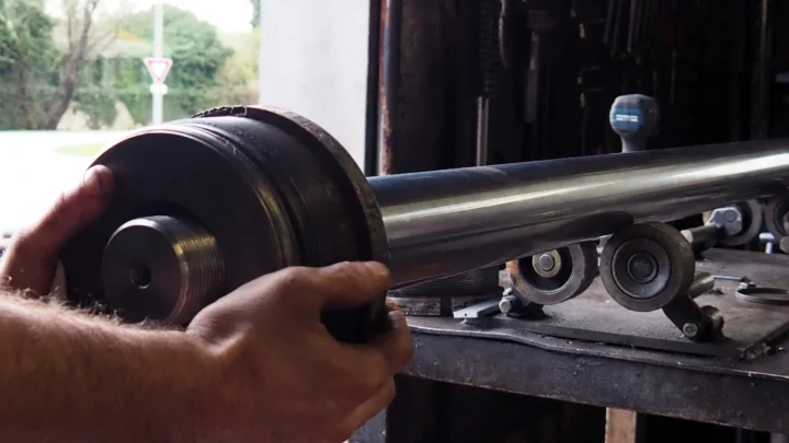 Technodluid entreprise atouts