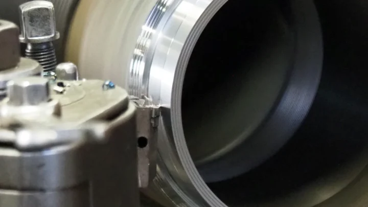 Technodluid entreprise atouts