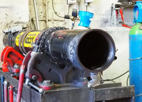 Technodluid vignette reparation verins