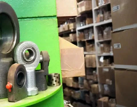 Technodluid vignette vente pieces comptoir 480x373