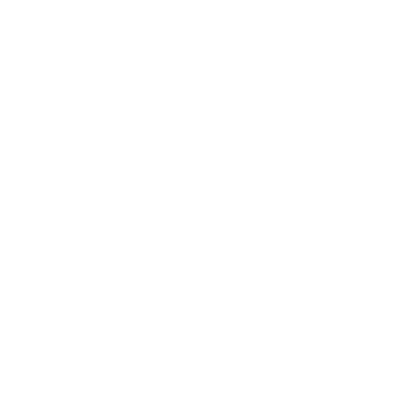 Logo technofluid blanc