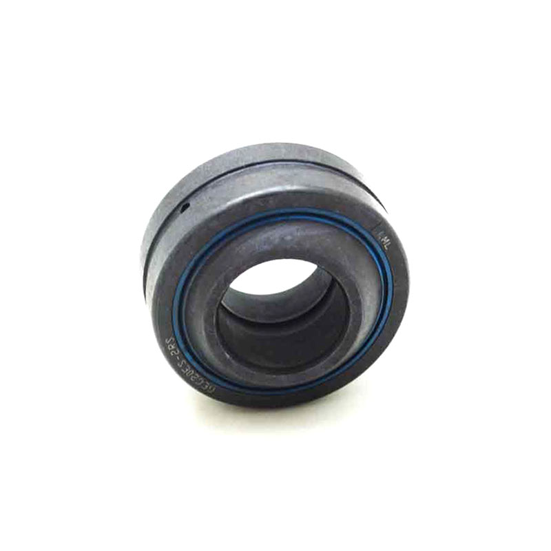 Technofluid catalogue pieces rotules agri